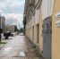 Останется зеленым - Pln-Pskov.Ru