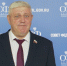 "Быть псковским десантником - почетно и ответственно" - Алексей Наумец - ГТРК Псков