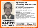 В лесу пропал пенсионер из псковского СНТ «Торошинка»