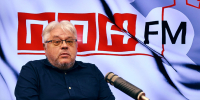 Валерий Гарбузов о переговорах по Украине: Перспективы урегулирования конфликта на нуле - Pln-Pskov.Ru