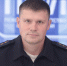 Дмитрий Борников. Фото: ПАИ - InformPskov.Ru