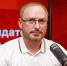 Антон Минаков: ПЛН всем предоставляет возможность высказывать свое мнение - Pln-Pskov.Ru