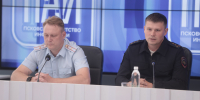 Фото: ПАИ - InformPskov.Ru