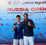 Псковские каратисты прошли сборы под руководством чемпионов мира и Олимпиад - InformPskov.Ru