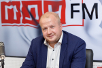 «Дневной дозор»: Чего не хватает псковским паркам?
