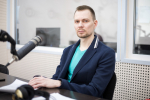 «Дневной дозор»: Чего не хватает псковским паркам?