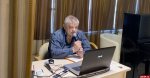 «Дневной дозор»: Чего не хватает псковским паркам?