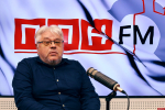 Валерий Гарбузов о 10 днях на прекращение огня на Украине: В результате Трамп ничего не получит