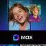 MAX - современный мессенджер для пользователей                      - Министерство природных ресурсов и экологии
