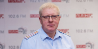 Когда псковичам начнут приходить штрафы за отсутствие полиса ОСАГО? - Pln-Pskov.Ru