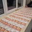 Наркосбытчиков со 100 килограммами кокаина задержали в Псковской области - Комсомольская правда