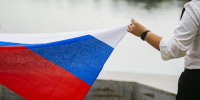 Фото: ПАИ - InformPskov.Ru