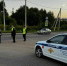 Фото здесь и далее: пресс-служба УМВД России по Псковской области - InformPskov.Ru