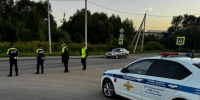 Фото здесь и далее: пресс-служба УМВД России по Псковской области - InformPskov.Ru