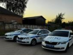 Великолукские полицейские провели рейды по выявлению нарушителей