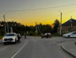 Великолукские полицейские провели рейды по выявлению нарушителей