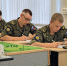 Фото: пресс-служба ПсковГУ - InformPskov.Ru