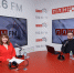 Ульяна Михайлова: Адвокатская монополия затронет процедуру банкротства - Pln-Pskov.Ru