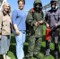 Фото: пресс-служба завода «Титан-Полимер» - InformPskov.Ru
