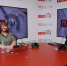 «Банкротство и точка»: Адвокатская монополия. ВИДЕО - Pln-Pskov.Ru