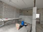 Псковские строители делают перепланировку в херсонском детсаду