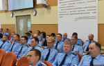 Псковская прокуратура заставила работодателей погасить сотрудникам 14 млн рублей долгов по зарплате