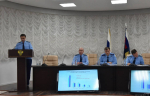 Псковская прокуратура заставила работодателей погасить сотрудникам 14 млн рублей долгов по зарплате