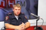 Изменится режим работы светофора на автодороге Псков – Изборск у поворота на Подосье
