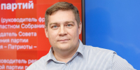 ПЛН объективно доносит информацию о жизни региона — Дмитрий Михайлов - Pln-Pskov.Ru