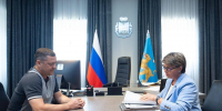 Свыше 650 млн рублей направлено на модернизацию первичного звена здравоохранения Псковской области - Комсомольская правда