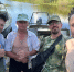 Фото предоставили в «Псковской правде» - InformPskov.Ru