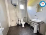 В Островском и Пушкиногорском районах приняты в эксплуатацию новые ФАПы