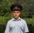 JPG Файл - УМВД Псковской области