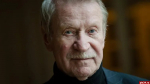 Советский и российский актер Иван Краско скончался на 95-м году жизни