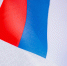Фото: ПАИ - InformPskov.Ru