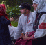 Фото: ПАИ - InformPskov.Ru