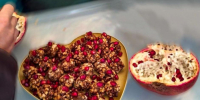 Кулинарный конкурс - InformPskov.Ru