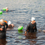 Соревнования по плаванию на открытой воде Swimcup состоялись в Пскове. ФОТО - Pln-Pskov.Ru