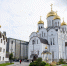 DSC_7060 - Псковская епархия