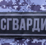 Фото: пресс-служба Управления Росгвардии по Псковской области - InformPskov.Ru