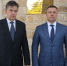 Фото здесь и далее: пресс-служба правительства Псковской области - InformPskov.Ru