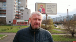 Интерактив: Найдется ли в Пскове место для Богородицы?