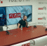 «Железные люди»: О пользе силового экстрима. ВИДЕО - Pln-Pskov.Ru