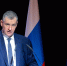 ЛДПР — за доступный детский отдых! - Pln-Pskov.Ru