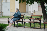 Фото: ПАИ