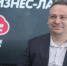 Евгений Сыромятников. Фото: ПАИ - InformPskov.Ru