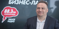 Евгений Сыромятников. Фото: ПАИ - InformPskov.Ru