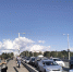 Фото: ПАИ - InformPskov.Ru