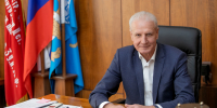 Фото: пресс-служба Псковского областного Собрания депутатов - InformPskov.Ru