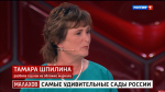 Печерянка и пскович стали гостями программы «Малахов»